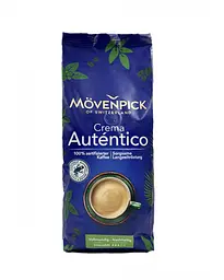 Кава зернова Movenpick Crema Autentico 1 кг