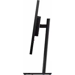 Монітор 31.5" Lenovo T32UD-40 UHD IPS 60Hz (64B0GAT1UA) - мініатюра 7
