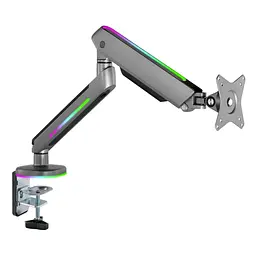 Кронштейн OfficePro MA901G Plus