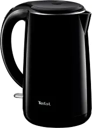 Електрочайник Tefal SafeTea KO2608