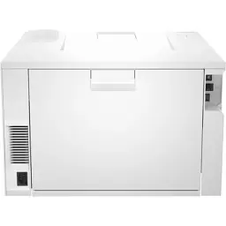 Лазерний принтер HP Color LaserJet Pro 4203dn (4RA89A) - мініатюра 4