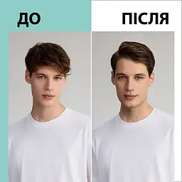 Крем для укладання волосся Taft Aloe Boost 100 мл - мініатюра 5