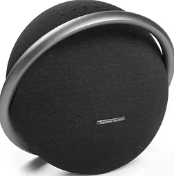 Портативная акустика Harman Kardon Onyx Studio 7 (HKOS7BLKEP) Black