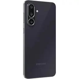 Смартфон Samsung M56 5G 8/256GB Black (SM-M566BZKB) - мініатюра 4