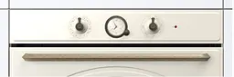 Електрична духова шафа Gorenje BOS 67371 CLI (BO3CO4L02-1) (6803260) - мініатюра 4