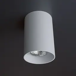 Точковий світильник Imperium Light 189112.01.01 Accent Big