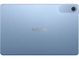 Планшет Lenovo TAB 10,1'' 128GB (ZAEH0175PL) blue - мініатюра 4