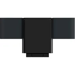 Веб-камера Prestigio Solution 13MP UHD Camera [PVCCU13M201] [100284] - мініатюра 5