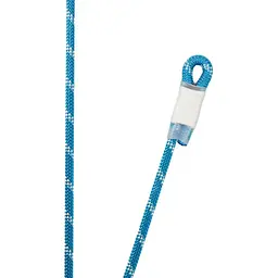 Самостраховка Edelrid Switch Pro Double Adjust 120 см (1017-840261200170) - мініатюра 3