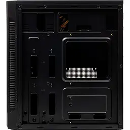 Корпус Vinga CS115-500W (CS115-500W) 500 Вт - мініатюра 7