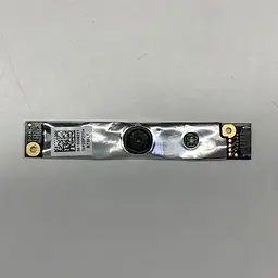 Веб-камера для ноутбука Lenovo IdeaPad Z570 (5618006211) Б/В