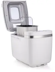 Хлібопічка Gorenje BM1350W (7019434) - мініатюра 7