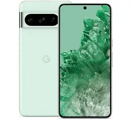 Смартфон Google Pixel 8 8/128GB Mint JP