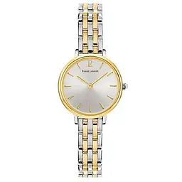 Годинник Pierre Lannier 021J721