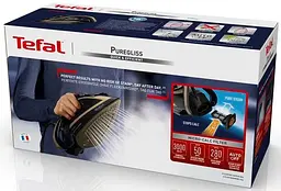 Праска Tefal FV8064E0 - мініатюра 2