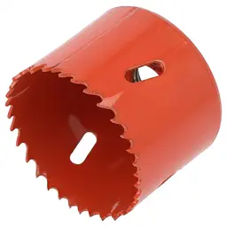 Пила кільцева Yato Bi-metal HSS M3, 57 мм (YT-3327)