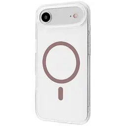 Чохол Proove Blossom Case with Magnetic Ring iPhone 17 Air в асортименті - мініатюра 5
