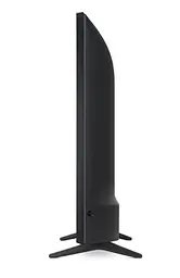 Телевiзор LG 32LQ630B6LA - мініатюра 2