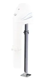Штатив для протитечії Azuro AquaJet 50 3EXX0058