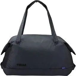 Дорожня сумка Thule Subterra 2 Duffel Bag TSWD-435 Dark Slate 35 л (3205063) - мініатюра 3