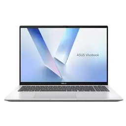Ноутбук ASUS Vivobook 16 M1607GA-MB010 (90NB16Z2-M000B0) - мініатюра 1