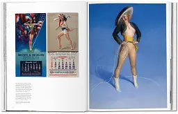 The Art of Pin-up - мініатюра 4