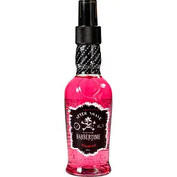 Одеколон після гоління Barbertime After Shave Cologne Thunderbolt 150 мл