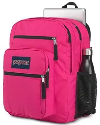 Міський рюкзак 34L Backpack Big Student JanSport 33х43х25 см sum0023983