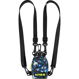 Аксесуар міні-рюкзак Kite Education teens 2591-5 (K22-2591-5) - мініатюра 2