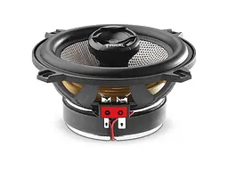 Автоакустика Focal Access 130AC - мініатюра 3