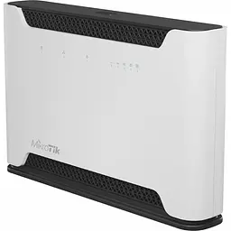 Бездротовий маршрутизатор [роутер] Mikrotik Chateau LTE12 [RBD53G-5HacD2HnD-TC&EG12-EA] [114327] - мініатюра 2