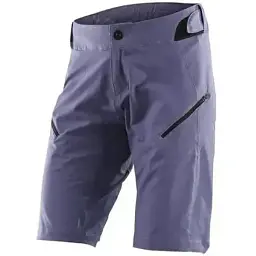 Велошорти TLD Wmns Lilium Short Shell  Lilac M Troy Lee Designs (1106-258906003)