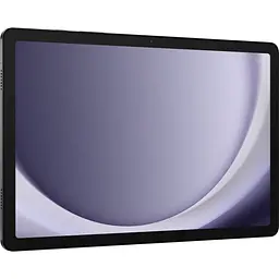 Планшет Samsung Galaxy Tab A9+ WiFi 8/128Gb Graphite (SM-X210NZAESEK) - мініатюра 3