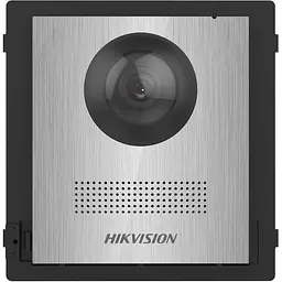 Модуль розширення Hikvision (DS-KD8003-IME1NS)