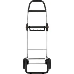 Сумка-візок Rolser Big Polar 2L Negro (BIG004-1023) (931703) - мініатюра 6