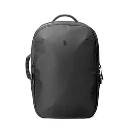 Рюкзак Tomtoc UrbanEX-T65 Laptop Backpack Black 15.6 Inch/20L T65S1D1