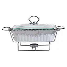Марміт Yiwu HP1019 1л - мініатюра 3