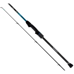 Спінінг Favorite Blue Bird BB2‑762UL‑T 2.29m 1‑7g Fast