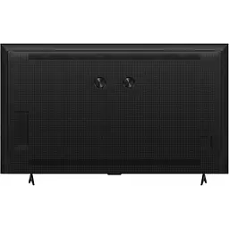 Телевізор TCL P7K 85" QLED Ultra HD 4K 85P7K [151062] - мініатюра 4