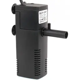 Фільтр Sun-Sun Jialu JP-032F