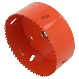 Пила кільцева Yato Bi-metal HSS M3, 105 мм (YT-3346)