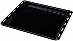 Духовка GoodGrill GR-4002 40 л червона - мініатюра 5