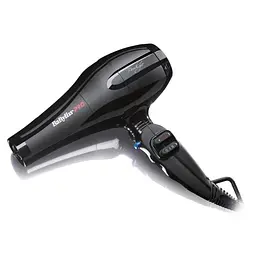 Фен Babyliss Pro (BAB6710RE)