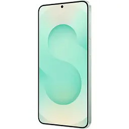 Смартфон Samsung Galaxy S25+ 12/512Gb Mint (SM-S936BLGGEUC) - мініатюра 7