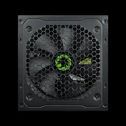 Блок живлення 800 Вт, VP-800, Black, 80+ Bronze GameMax teh0028996 - мініатюра 2