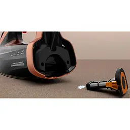 Праска Tefal Ultimate Power Pro FV9E50E0 [128448] - мініатюра 11