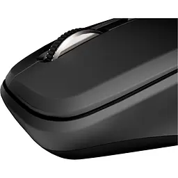 Миша OfficePro M267B Black (M267B) [144301] - мініатюра 8