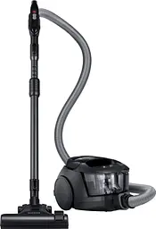 Пилосос Samsung VC07M31C0HG [85922] - мініатюра 5