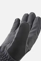 Рукавички Rab Storm Gloves L Чорний - мініатюра 4