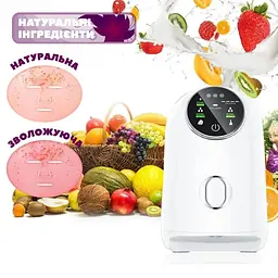 Прилад для виробництва колагенових масок для обличчя — Face Mask Maker - мініатюра 6